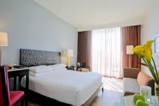 HYATT REGENDY CANCUN HOTEL - Mexiko - Cancún