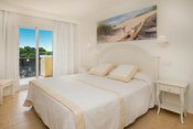 IBEROSTAR Alcudia Park - Španělsko - Mallorca - Playa de Muro