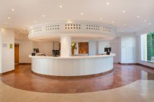 IBEROSTAR Alcudia Park - Španělsko - Mallorca - Playa de Muro