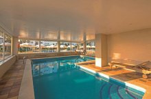 IBEROSTAR Alcudia Park - Španělsko - Mallorca - Playa de Muro
