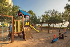 IBEROSTAR Alcudia Park - Španělsko - Mallorca - Playa de Muro