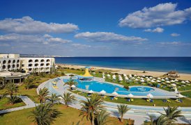 Hotel Iberostar Averroes