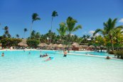 IBEROSTAR DOMINICANA - Dominikánská republika - Punta Cana  - Bávaro