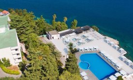 Iberostar Herceg Novi