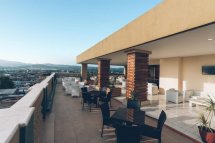 Iberostar Imperial - Kuba - Guardalavaca