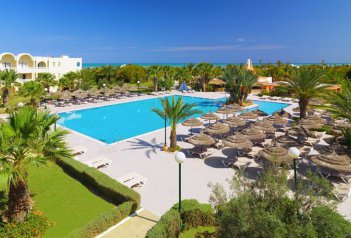 Iberostar Mehari Djerba