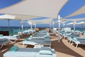 IBEROSTAR Playa de Palma - Španělsko - Mallorca - Playa de Palma