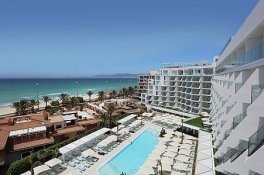 IBEROSTAR Playa de Palma - Španělsko - Mallorca - Playa de Palma