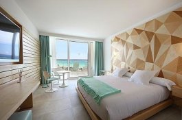 IBEROSTAR Playa de Palma - Španělsko - Mallorca - Playa de Palma