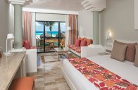 Iberostar Quetzal - Mexiko - Cancún