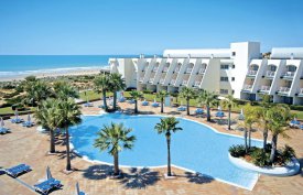 Iberostar Royal Andalus