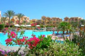 Hotel Steigenberger Coraya Beach - Egypt - Marsa Alam