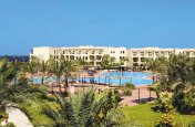 Madinat Coraya Jaz Lamaya Resort - Egypt - Marsa Alam