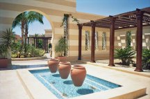 Madinat Coraya Jaz Lamaya Resort - Egypt - Marsa Alam