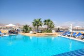 IBEROTEL LIDO - Egypt - Sharm El Sheikh - Naama Bay