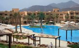 Hotel Miramar Al Aqah Beach Resort - Spojené arabské emiráty - Fujairah