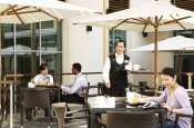 Ibis Deira City Centre - Spojené arabské emiráty - Dubaj - Deira