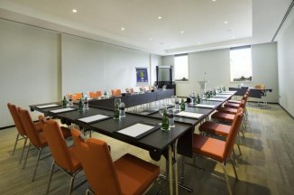 IBIS ONE CENTRAL - Spojené arabské emiráty - Dubaj