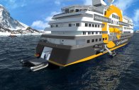 Iceland Circumnavigation: Helicopters, Glaciers and Volcan... - Island