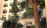 Il-Palazzin Hotel - Malta - Qawra 