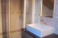 Apartmán Ilde - Itálie - Livigno