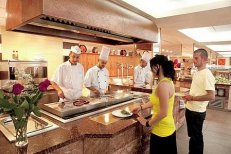 Ilusion Calma - Španělsko - Mallorca - Can Pastilla