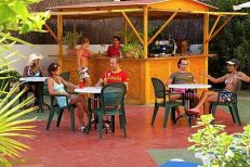 Ilusion Calma - Španělsko - Mallorca - Can Pastilla