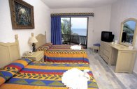 Imperial Las Perlas - Mexiko - Cancún