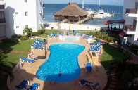 Imperial Las Perlas - Mexiko - Cancún