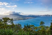 Magický ostrov Bali - Bali