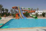 Inter Plaza Beach - Egypt - Sharm El Sheikh