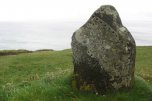 Irsko, Wales a Severní Irsko - Irsko