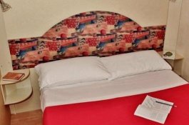 Camping Iscrixedda - Itálie - Sardinie