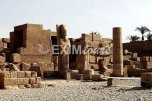 ISIS 5 - Egypt