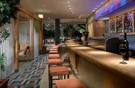 Isrotel Agamim - Izrael - Eilat