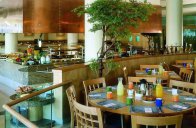 Isrotel Agamim - Izrael - Eilat