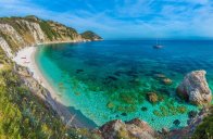 Itálie- Ostrov Elba - To nejlepší z ostrova Elba - Itálie - Elba