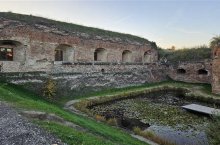 Jarní prázdniny v Apuseni - Rumunsko