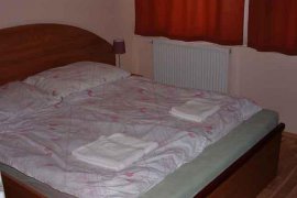 Jegenye - Maďarsko - Zalakaros