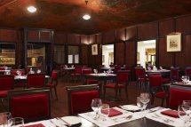 Jetwing St. Andrew's - Srí Lanka