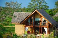 Jetwing Vil Uyana - Srí Lanka - Sigiriya