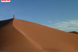 Jihoafrická republika, Namibie, Botswana, Zimbabwe, Zambie - Botswana