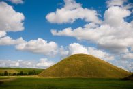 JIŽNÍ POBŘEŽÍ ANGLIE A MALEBNÝ OSTROV WIGHT - Velká Británie - Anglie