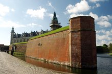 Jižní Švédsko, Stockholm a Dánsko, ráj ostrovů - Švédsko