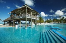 Jolly Beach Resort - Antigua a Barbuda - Antiqua
