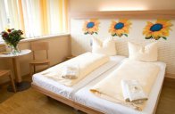JUFA Bleiburg Sport Resort - Rakousko - Korutany