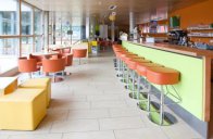 JUFA Bleiburg Sport Resort - Rakousko - Korutany