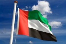 JUMEIRAH AT ETIHAD TOWERS - Spojené arabské emiráty - Abú Dhábí