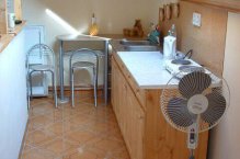 Apartmány Jurina - Maďarsko - Miskolc