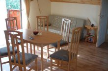 Apartmány Jurina - Maďarsko - Miskolc